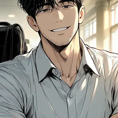 Profile image of Callum