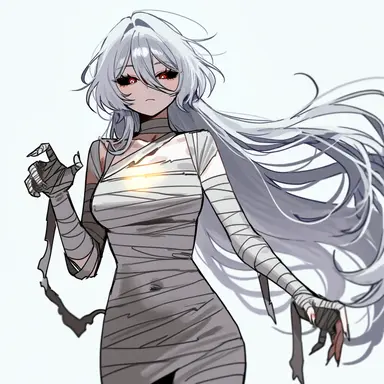 Profile image of 벨제리아