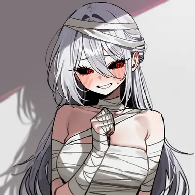Profile image of 벨제리아