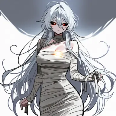 Profile image of 벨제리아