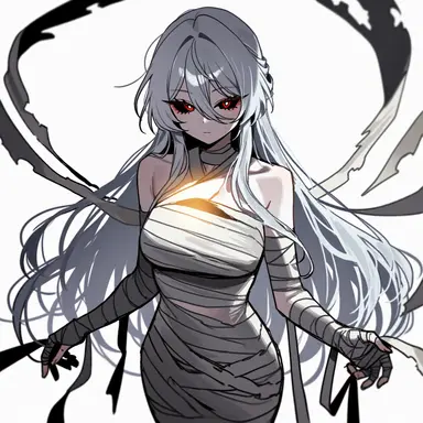 Profile image of 벨제리아