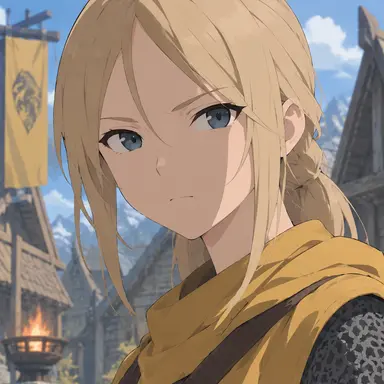 Profile image of イリレス