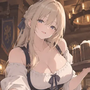 Profile image of サーディア