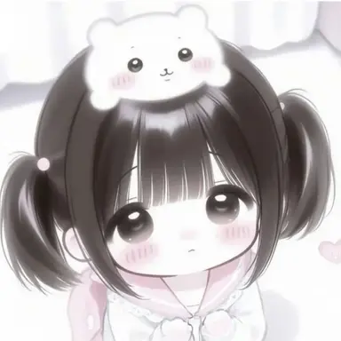 Profile image of 김이윤
