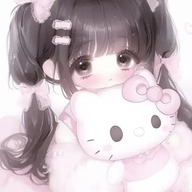 Profile image of 이민하
