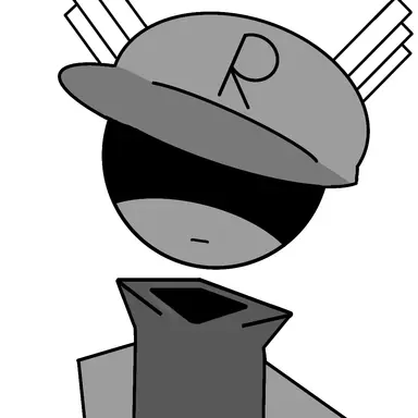 Profile image of ルイ