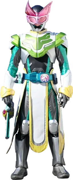 Profile image of 이가라시 다이지