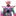 이가라시 다이지