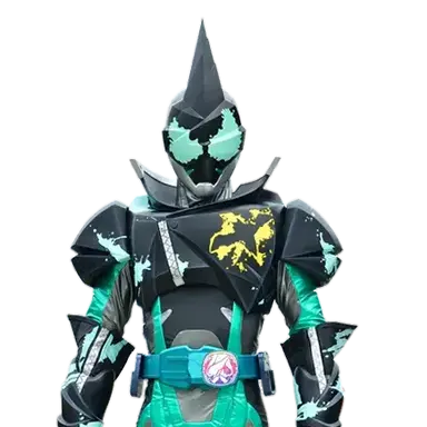 Profile image of 카게로우