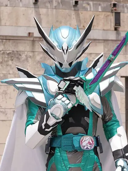 Geats_2022의 다이지&카게로우