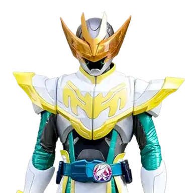 Profile image of 이가라시 다이지