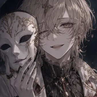 Profile image of アスター