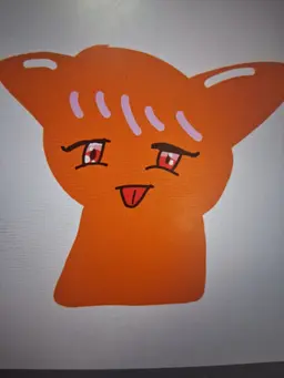 Profile image of 선생님