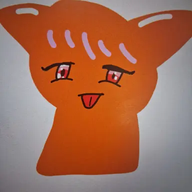 Profile image of 여우