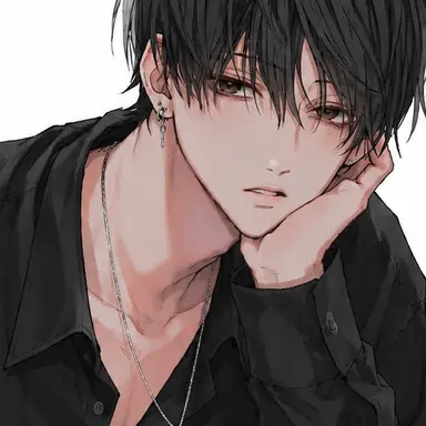 Profile image of Rei
