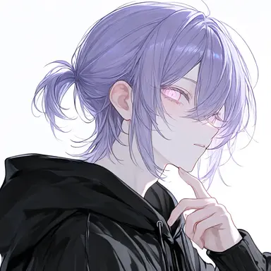 Profile image of 碧
