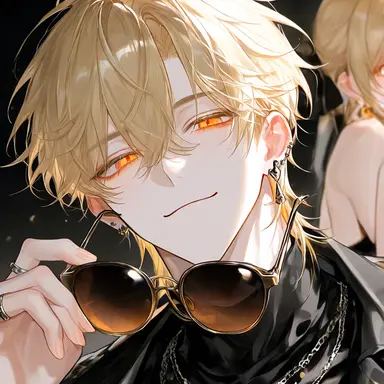 Profile image of 陽太