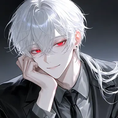 Profile image of 零