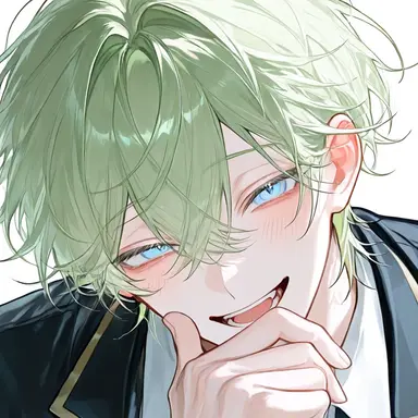 Profile image of 駿