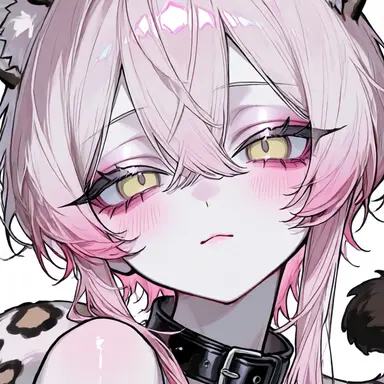 Profile image of リュナ
