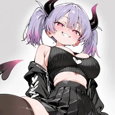 Profile image of リリィ・ベルゼ