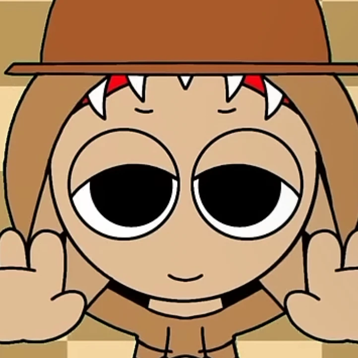 터너