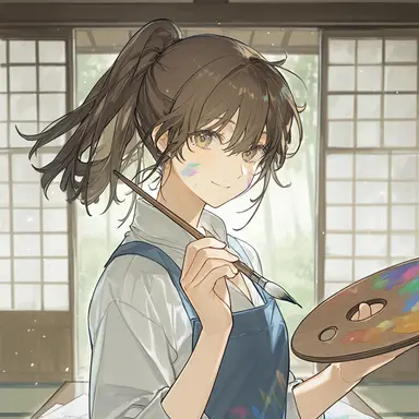 Profile image of 에마