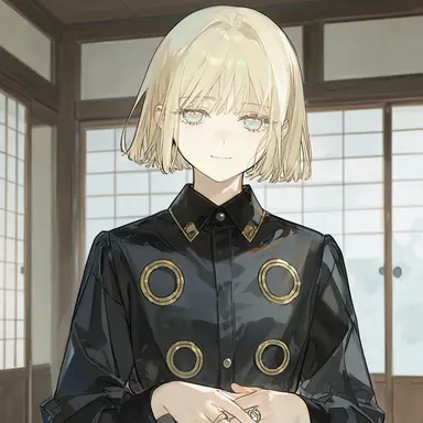 Profile image of 아우로