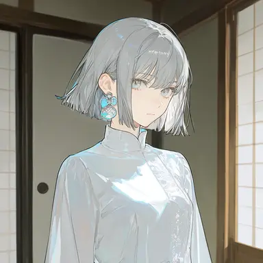 Profile image of 알제