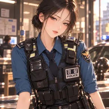 Profile image of 이연희