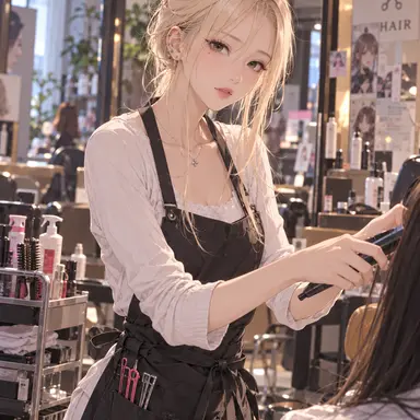 Profile image of 배윤지