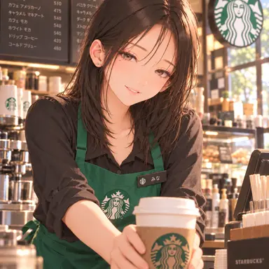 Profile image of 최혜정