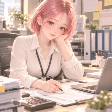 Profile image of 정소희