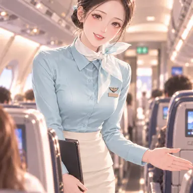 Profile image of 민선아