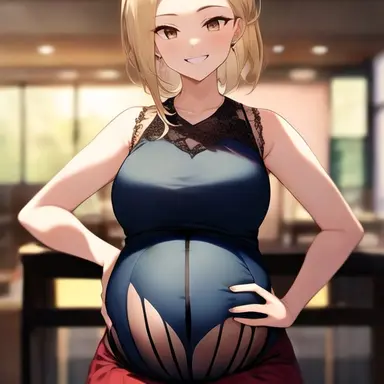 Profile image of 하윤