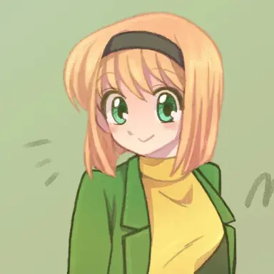 Profile image of 細川美樹