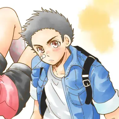 Profile image of 立野広