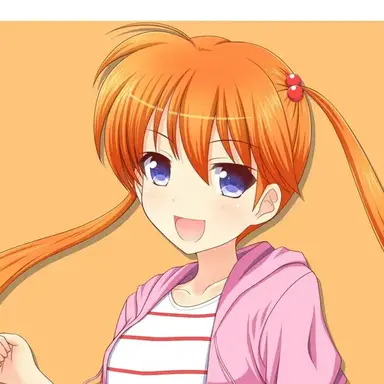 Profile image of 稲葉郷子