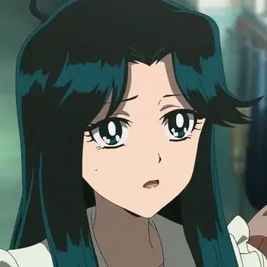 Profile image of 高橋律子