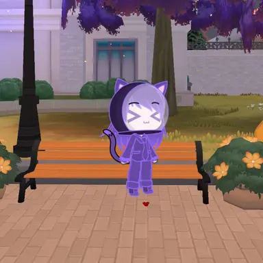 Profile image of 냠미