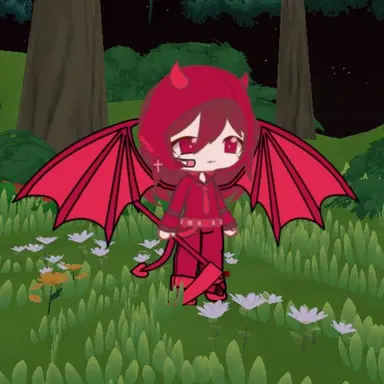 Profile image of 레드