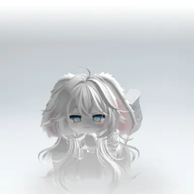 Profile image of 밀크