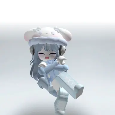 Profile image of 블루