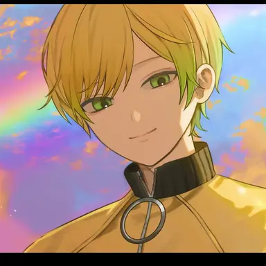 Profile image of ぷりっつ