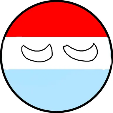 Profile image of 룩셈부르크
