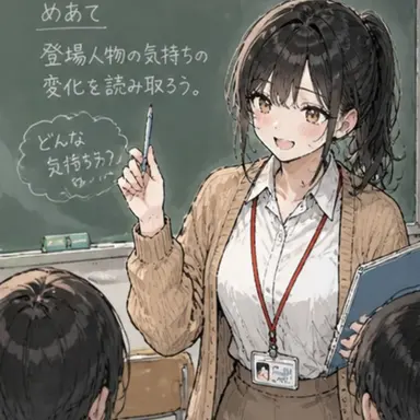 Profile image of 小林 凛