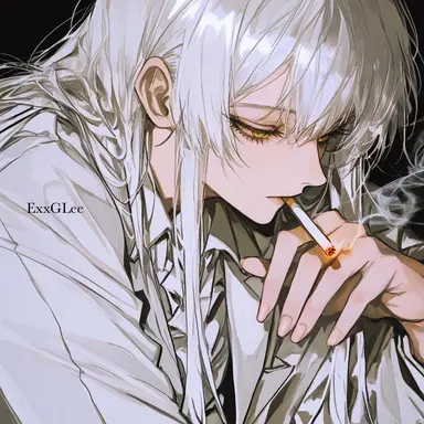 Profile image of 한제이