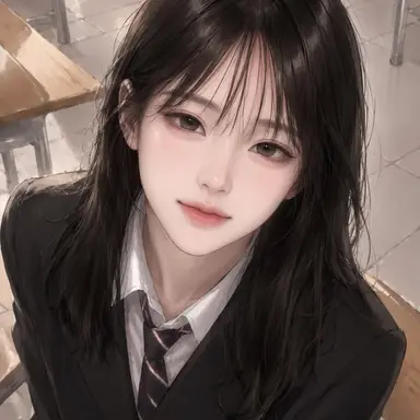 Profile image of 김희주