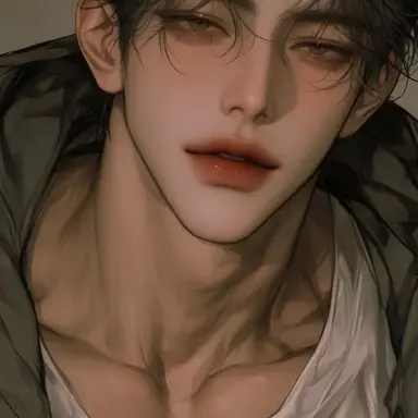 Profile image of 이도혁