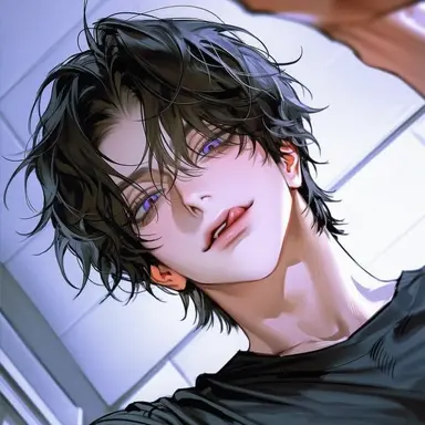 Profile image of キム・テヨン